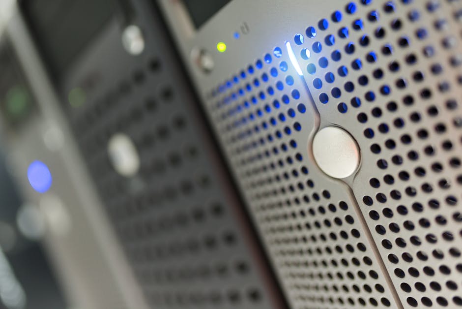 Cloud Solutions by LOTUS